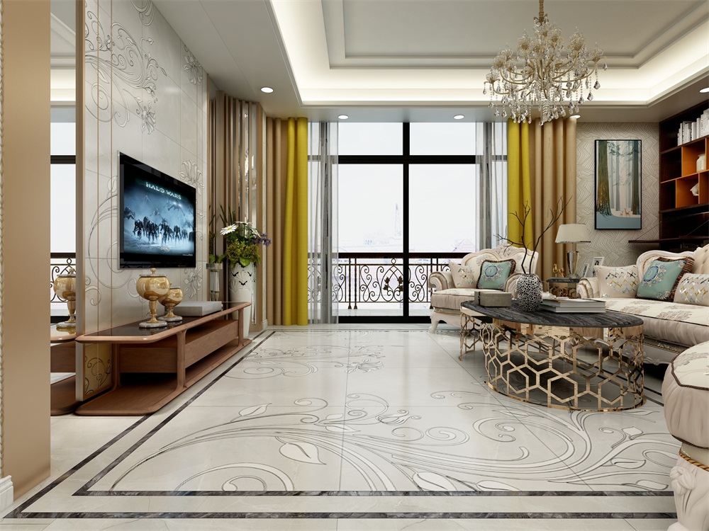 传统企业如何向新零售转型？